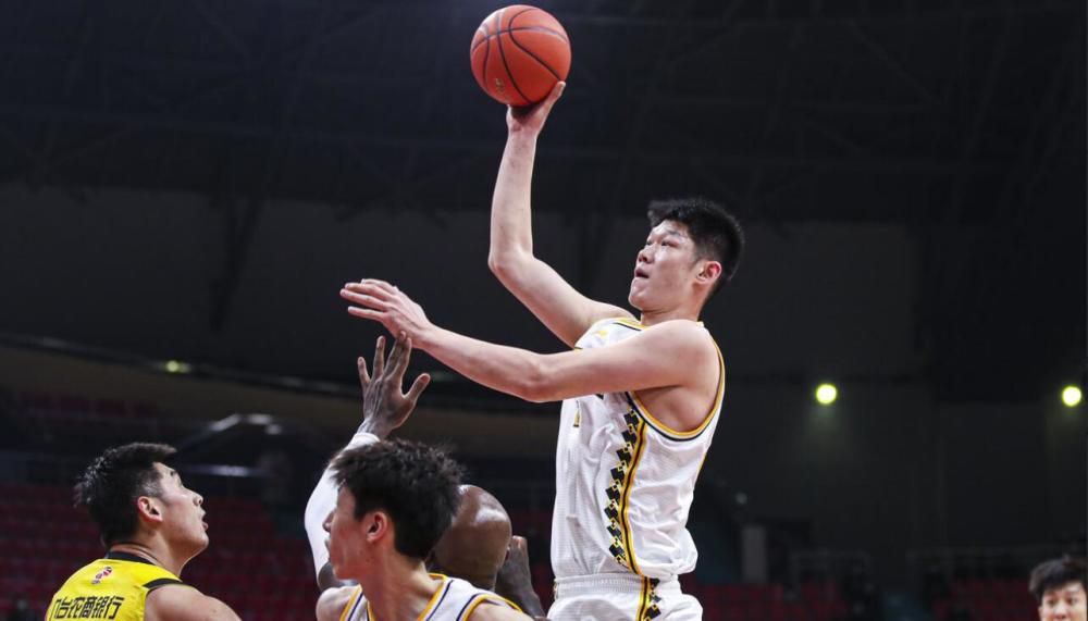 英超BIG6作为12支创始俱乐部组建欧超，现全部发声反对欧盟法院做出裁决，欧足联和国际足联违反反垄断法，无权干涉欧超联赛的举办。